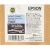 Epson rašalo kasetė, foto žydra, skirta Stylus PRO 3800, 80ml | Epson