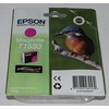 Rašalas Epson