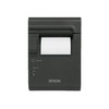 Spausdintuvas Epson TM-L90 (412) SER ĮMONTUOTAS USB - EDG PS