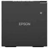 Spausdintuvas EPSON Bondrucker TM-m30III juodas [C31CK50112]