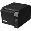 Spausdintuvas Epson TM-T70II (025C0) UB-E04 - Įmontuotas USB PS Juodas EU
