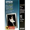 Fotopopierius Epson Ultra Glossy 13x18