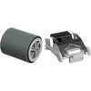Epson B12B813421 ritinėlių surinkimo rinkinys