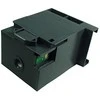 EPSON WF-(R)8xxx serijos priežiūros dėžutė