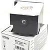 EPSON WF-(R)8xxx serijos priežiūros dėžutė