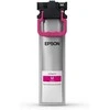 Epson C13T11C340 | Rašalo kasetė | Magenta