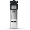 Epson C13T11D140 | Ink cartrige | Juodas