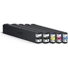 Epson WorkForce Enterprise | WF-C21000 | Rašalo kasetė | Žydra spalva