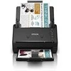 Skeneris Epson | Darbo jėga ES-500WII | Spalva | Dokumentų skaitytuvas