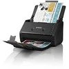 Skeneris Epson | Darbo jėga ES-500WII | Spalva | Dokumentų skaitytuvas