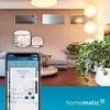 HomeMatic IP Namų IP Drehtaster
