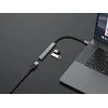 HUB USB Equip Equip USB-Hub 4-Port 3.0/C->1x3.0 3x2.0 5Gbps o.įkroviklis gr