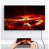 Adapteris AV Equip Adapteris USB-C -> HDMI 4K60Hz 3.00m sw