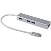 HUB USB Equip HUB USB Equip 133481