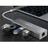 HUB USB Equip HUB USB Equip 133481