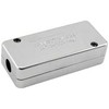 Equip Equip 135623 Cat6a tinklo jungiamoji dėžutė Sidabrinė
