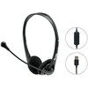Ausinės Equip 245305 (245305)
