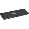 Equip 332717 HDMI 4x HDMI