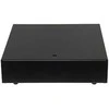 Equip Equip Standard Kassenladen 42x40,5x11 4 Geld/8 Münzfächer sw