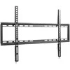 Equip Equip sieninis laikiklis 37"-70"/ 1TFT 35kg fiksuotas juodas