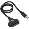 Pocket Equip USB 3.0 – 2,5 colių SATA HDD (133471)