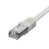 Equip Pchcable, Cat.7, S / FTP, PIMF, LSOH, 5m, Baltas (605714)