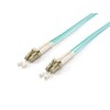 Equip Įrengti DUPLEX JUMPER LC/LC 30M - 255230