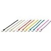 Equip Pečburnas, Cat6, S / FTP, HF, 5m, oranžinė (605574)