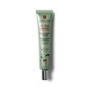 Erborian CC Red Correct Automatic Perfector Daugiafunkcinis ir spalvą koreguojantis CC veido kremas , 45 ml