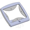 Laikiklis Compulocks Ergonomic Solutions C-Frame 10,2, 10,5 & 11'' w.
