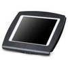 Laikiklis Compulocks Ergonomic Solutions C-Frame 10,2, 10,5 & 11'' w.