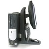 Laikiklis „Ergotron Neo-Flex“ stalo pagrindas (33-326-085)
