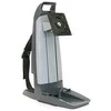 Laikiklis „Ergotron Neo-Flex“ stalo pagrindas (33-326-085)