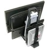 Laikiklis „Ergotron Neo-Flex“ stalo pagrindas (33-326-085)