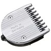 Wahl Clipper Corporation MOSER 1854-7041 „Viskas viename“ Kerp. galvą