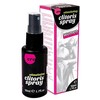 HOT Clitoris Purškiklis stimulating 50ml stimuliuojantis purškiklis klitoriui