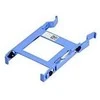 „Dell“ HDD / SSD 2,5 colio MT X9FV3, skirtas „Dell OptiPlex 3040 / 3050“, „Vostro 3653“, „Inspiron 3650“