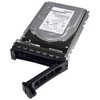 Kieszeń Dell 3.5-inch SATA hot-plug hard