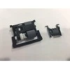Hewlett Packard (HP) HP ADF atskyrimo PAD