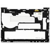 Nešiojamojo kompiuterio atmintis HP L14371-001 Nešiojamojo kompiuterio atsarginės dalys Apatinis korpusas