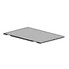 Hewlett Packard (HP) HP LCD rėmelis 15 – Ccd Non-Ts