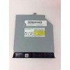 Lenovo plonas DVD-RW vidinis SATA