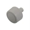 OKI Platen Knob