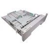 Hewlett Packard (HP) Samsung Cassette ML-4210ND