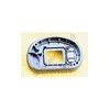 Sony 447891901, Sony, DSCRX10M2 DSCRX10M2B DSCRX10, Juoda, Guma, 1 vnt.