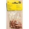 Suvirinimo antgalis ESAB M8x37mm 1,2mm