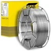 Esab Suvirinimo viela OK AristoRod 12.50, 1.2mm 18kg