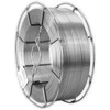 Esab Suvirinimo viela OK AristoRod 12.50, 1.2mm 18kg