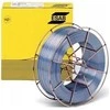 Esab Suvirinimo viela OK AristoRod 12.50, 1.2mm 18kg