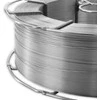 Esab Suvirinimo viela OK AristoRod 12.50, 1.2mm 18kg